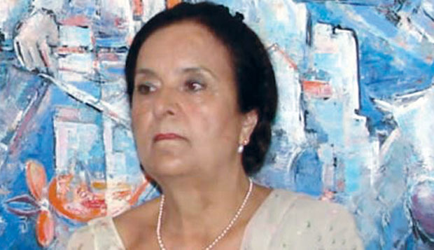 Јединствена култура памћења